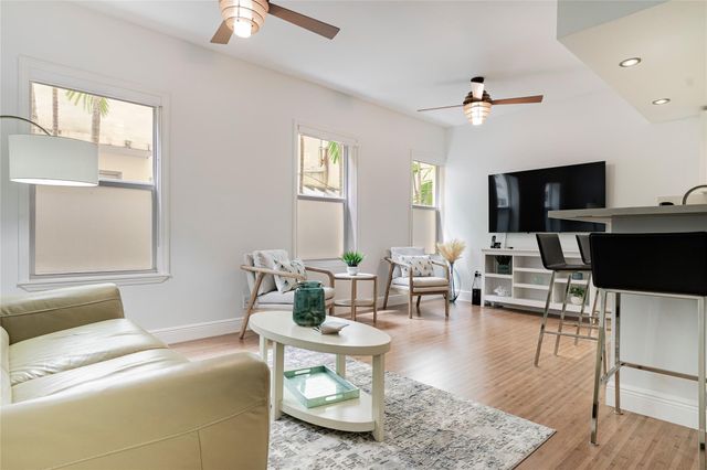 1350 Pennsylvania Avenue 103, Miami Beach, FL 33139