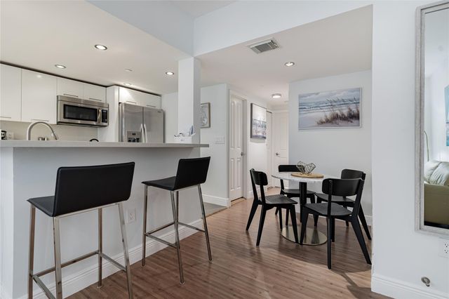 1350 Pennsylvania Avenue 103, Miami Beach, FL 33139