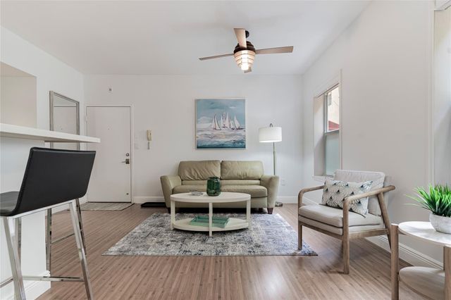 1350 Pennsylvania Avenue 103, Miami Beach, FL 33139