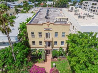 1350 Pennsylvania Avenue 103, Miami Beach, FL 33139