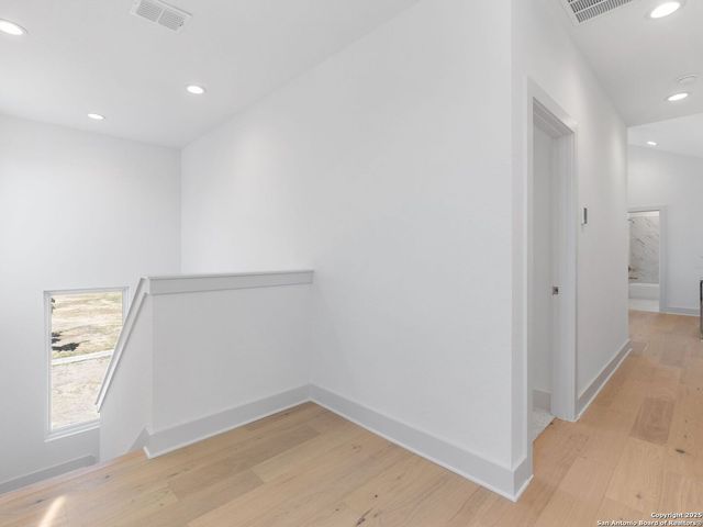 554 McMonigal Place, San Antonio, TX 78210