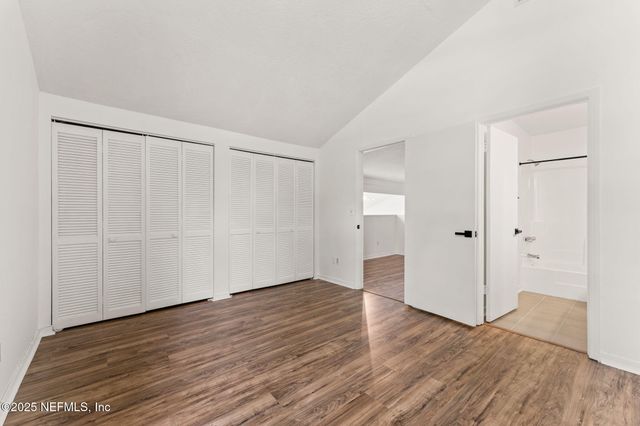 1601 CHALLENGER Court W, 1601, Jacksonville, FL 32233