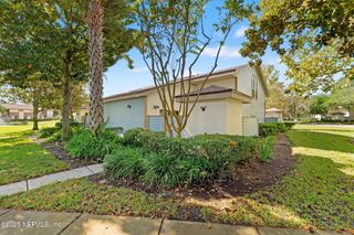 1601 CHALLENGER Court W, 1601, Jacksonville, FL 32233