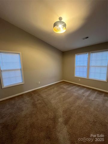 1830 Butterfly Lane, Charlotte, NC 28269