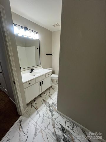 1830 Butterfly Lane, Charlotte, NC 28269