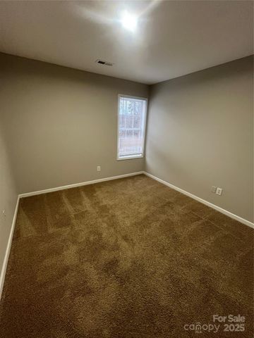 1830 Butterfly Lane, Charlotte, NC 28269