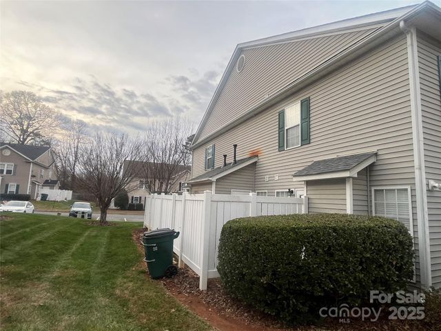 1830 Butterfly Lane, Charlotte, NC 28269