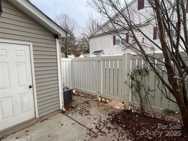 1830 Butterfly Lane, Charlotte, NC 28269