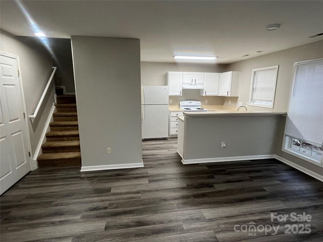 1830 Butterfly Lane, Charlotte, NC 28269