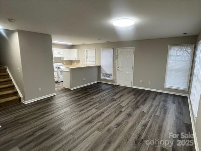 1830 Butterfly Lane, Charlotte, NC 28269