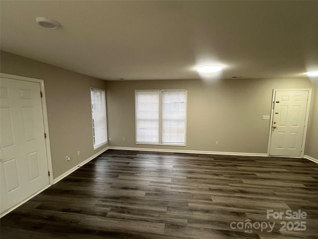 1830 Butterfly Lane, Charlotte, NC 28269