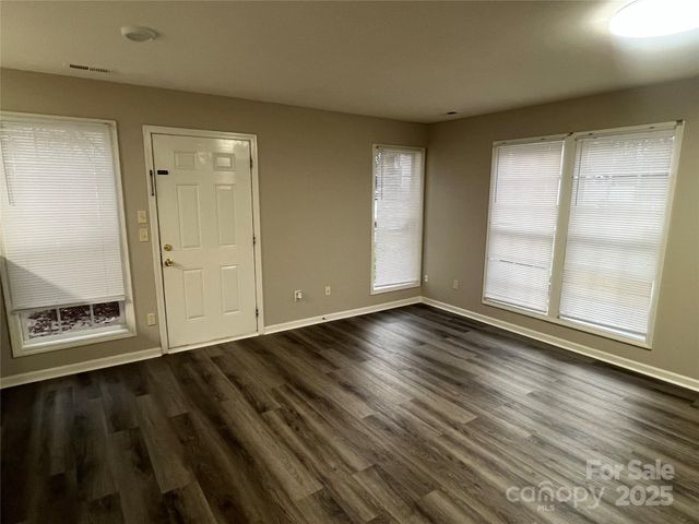 1830 Butterfly Lane, Charlotte, NC 28269