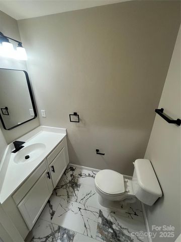 1830 Butterfly Lane, Charlotte, NC 28269