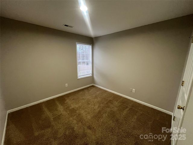 1830 Butterfly Lane, Charlotte, NC 28269