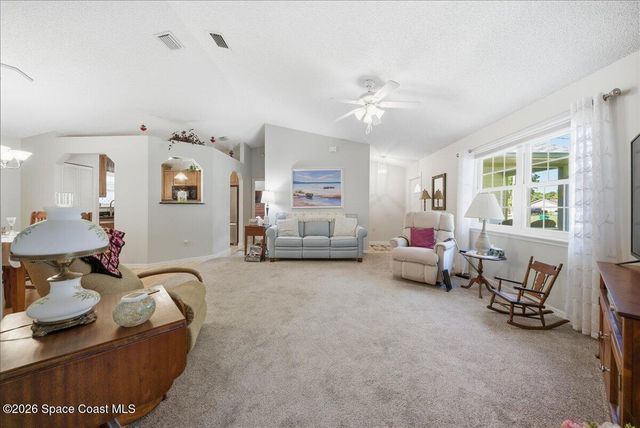 6265 Betty Avenue, Cocoa, FL 32927