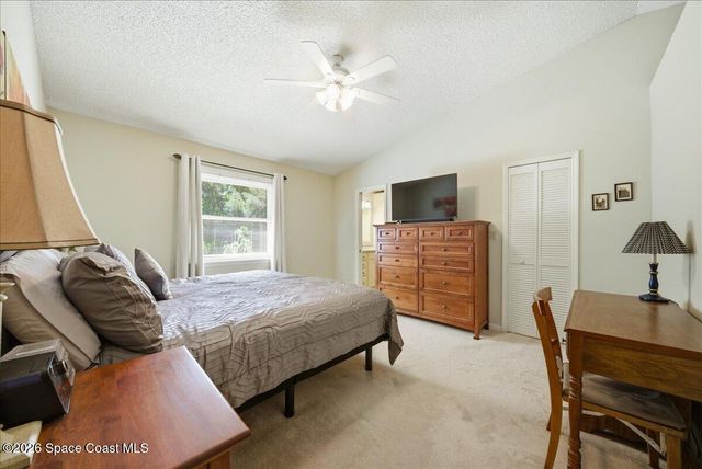 6265 Betty Avenue, Cocoa, FL 32927