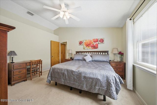 6265 Betty Avenue, Cocoa, FL 32927