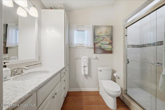 6265 Betty Avenue, Cocoa, FL 32927