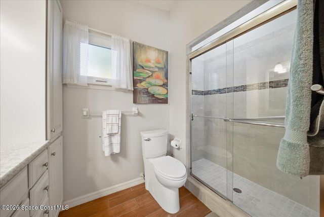 6265 Betty Avenue, Cocoa, FL 32927