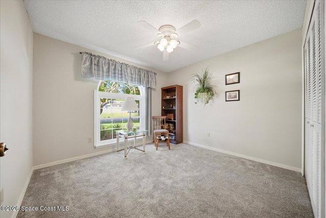 6265 Betty Avenue, Cocoa, FL 32927