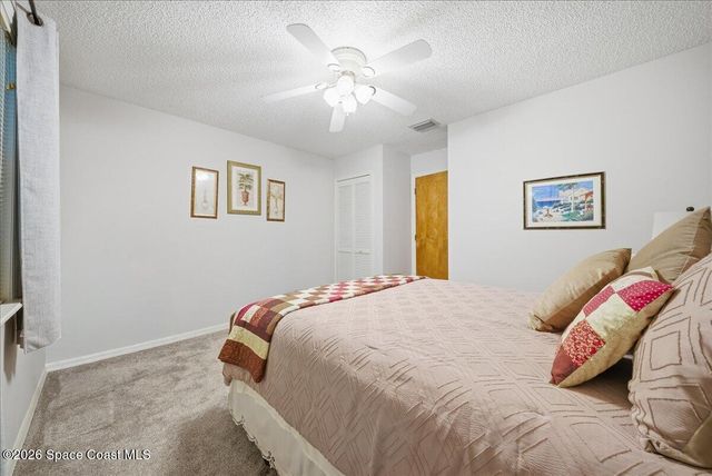 6265 Betty Avenue, Cocoa, FL 32927