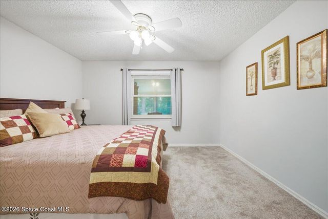 6265 Betty Avenue, Cocoa, FL 32927