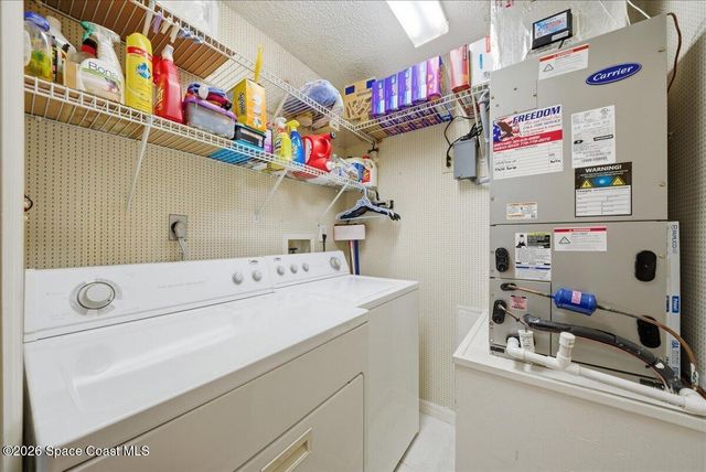 6265 Betty Avenue, Cocoa, FL 32927