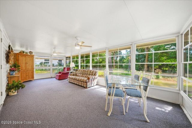 6265 Betty Avenue, Cocoa, FL 32927