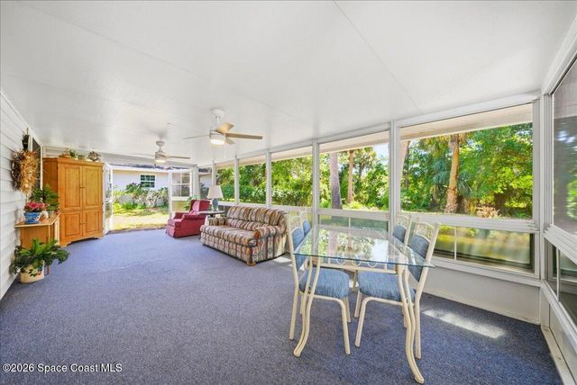 6265 Betty Avenue, Cocoa, FL 32927