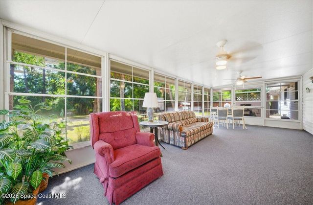 6265 Betty Avenue, Cocoa, FL 32927