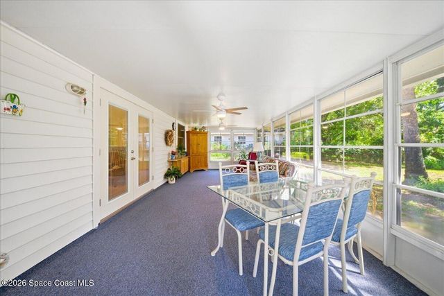 6265 Betty Avenue, Cocoa, FL 32927