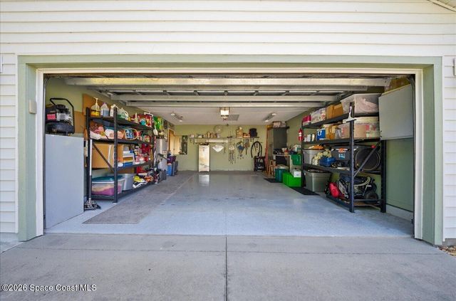 6265 Betty Avenue, Cocoa, FL 32927