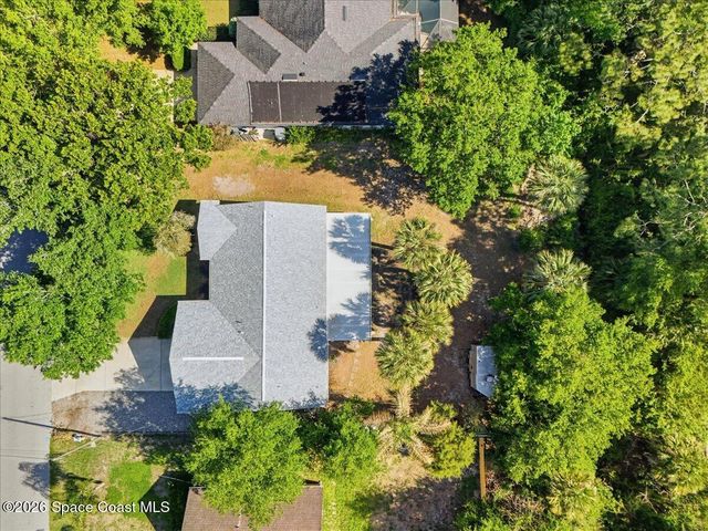 6265 Betty Avenue, Cocoa, FL 32927