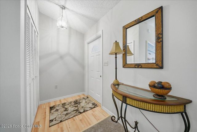 6265 Betty Avenue, Cocoa, FL 32927