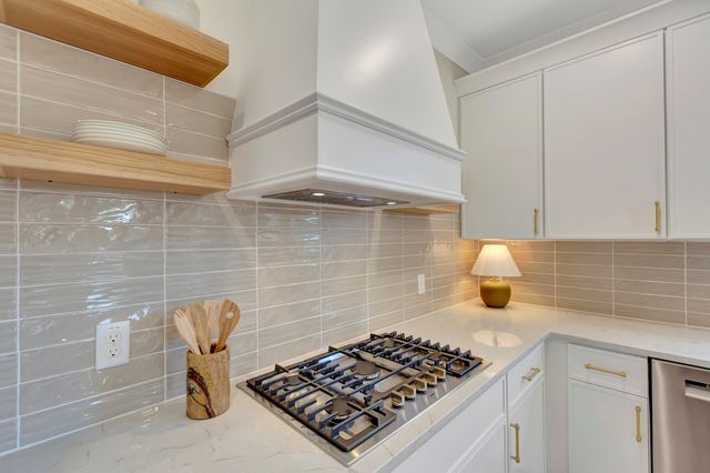 312 Palm Boulevard, Isle Of Palms, SC 29451