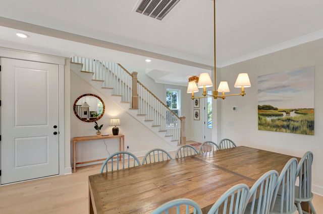 312 Palm Boulevard, Isle Of Palms, SC 29451