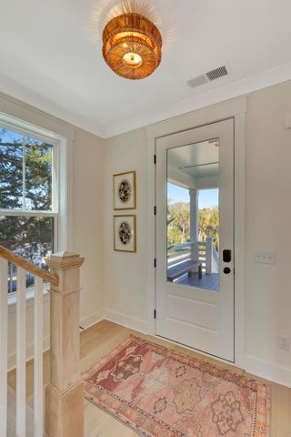 312 Palm Boulevard, Isle Of Palms, SC 29451