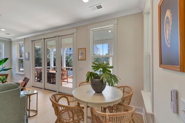 312 Palm Boulevard, Isle Of Palms, SC 29451