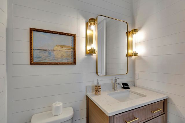 312 Palm Boulevard, Isle Of Palms, SC 29451