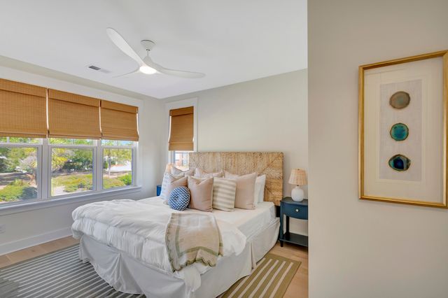 312 Palm Boulevard, Isle Of Palms, SC 29451