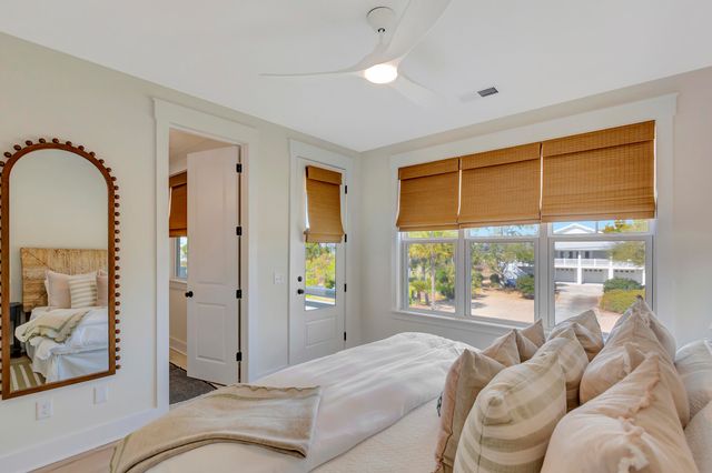 312 Palm Boulevard, Isle Of Palms, SC 29451