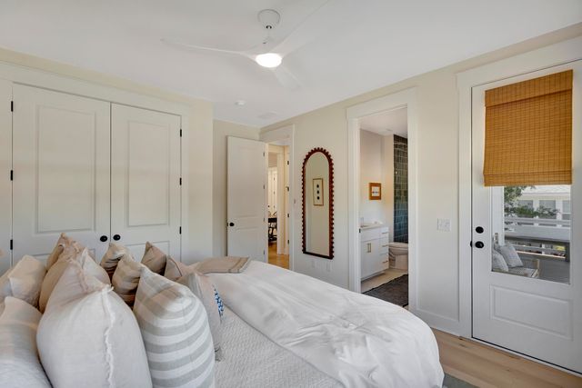 312 Palm Boulevard, Isle Of Palms, SC 29451