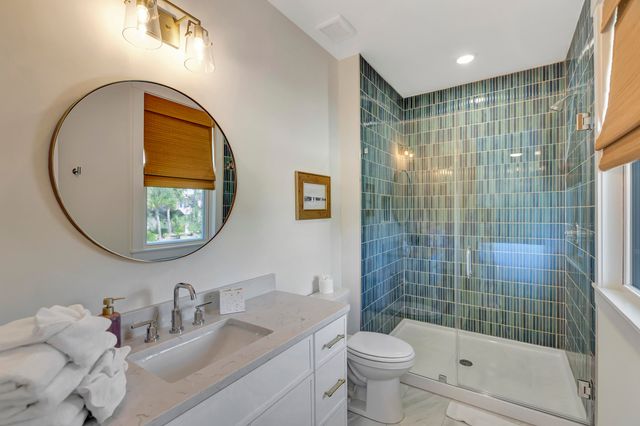 312 Palm Boulevard, Isle Of Palms, SC 29451