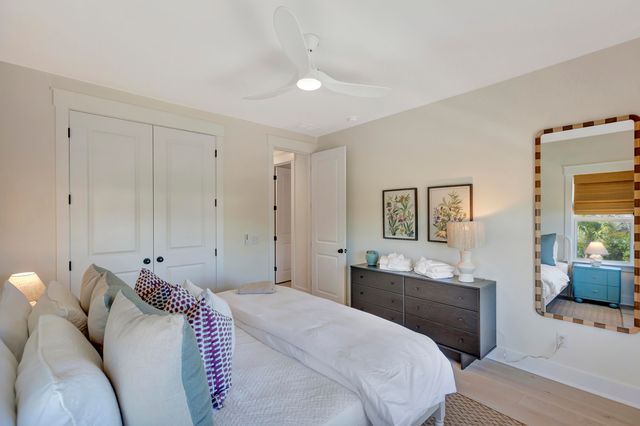 312 Palm Boulevard, Isle Of Palms, SC 29451