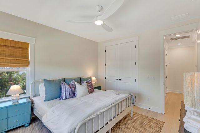 312 Palm Boulevard, Isle Of Palms, SC 29451