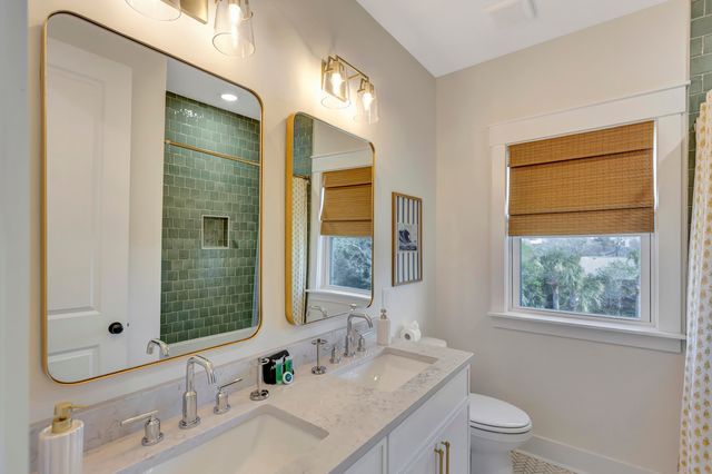 312 Palm Boulevard, Isle Of Palms, SC 29451