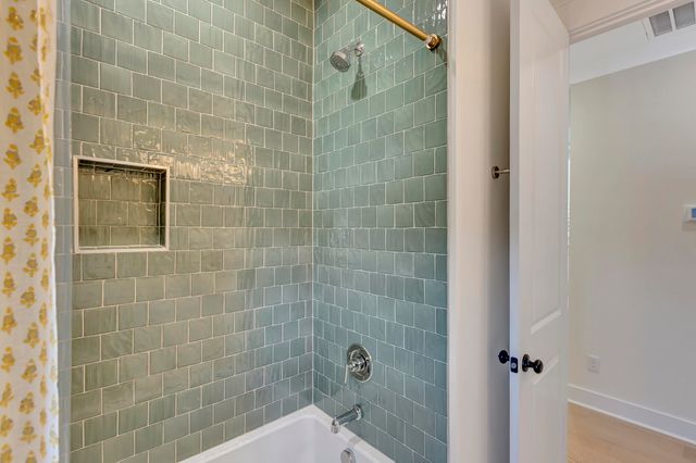 312 Palm Boulevard, Isle Of Palms, SC 29451