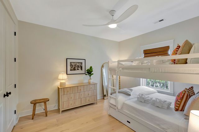 312 Palm Boulevard, Isle Of Palms, SC 29451