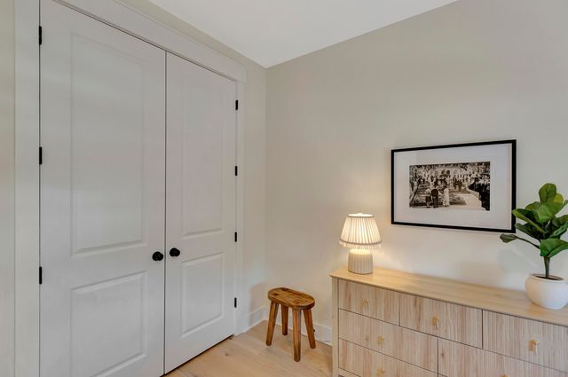 312 Palm Boulevard, Isle Of Palms, SC 29451