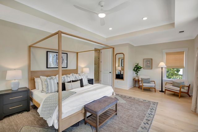 312 Palm Boulevard, Isle Of Palms, SC 29451